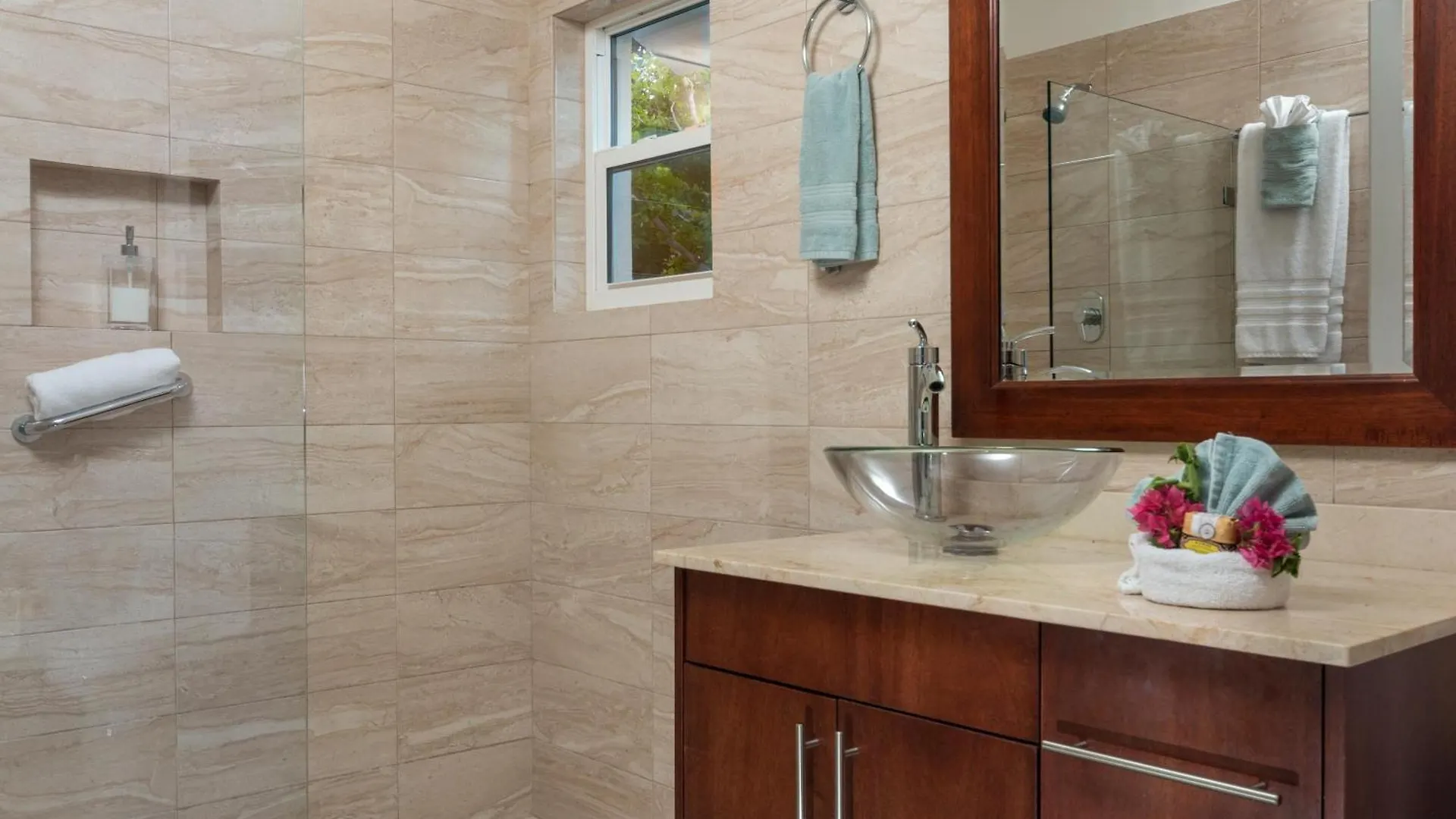 Karana Studio 1 - K1 Long Bay