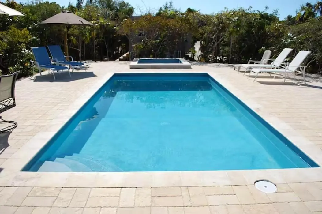 Karana Studio 1 - K1 Long Bay