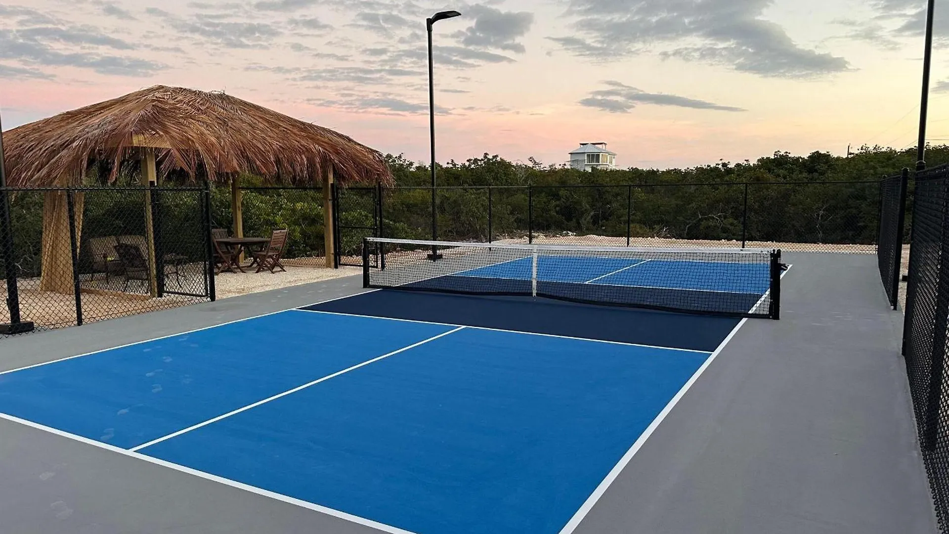 Feriested Karana Studio 1 - K1 Long Bay Turks og Caicos Islands